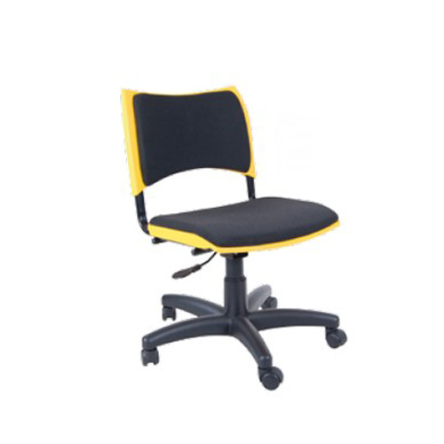 Cadeira-ISO-Linha-Atomo-Giratoria