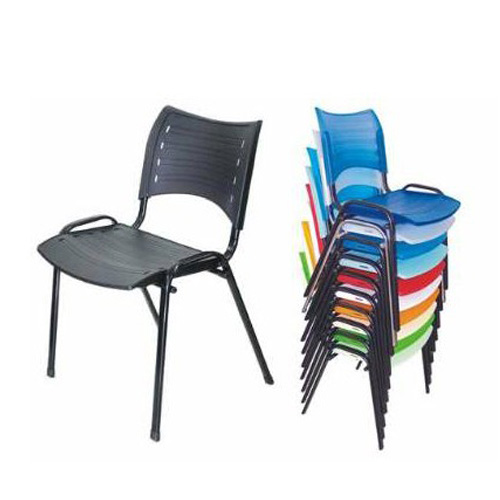 Cadeira-Linha-Atomo-Fixa-Empilhavel-Colorida