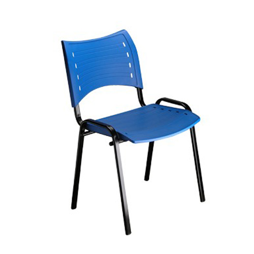 Cadeira-Linha-Atomo-Fixa-Empilhavel