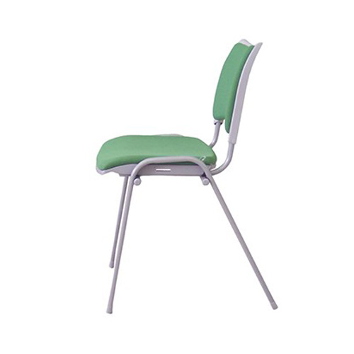Cadeira-Linha-Atomo-Fixa-Plastica-Estofada-Revestida-02