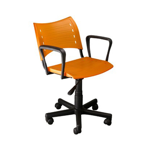 Cadeira-Linha-Atomo-ISO-Giratoria-com-Braco