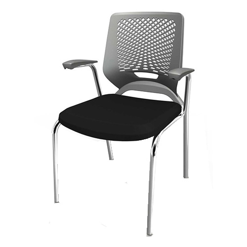 Cadeira-Linha-Atomo-Plastica-Fixa-PX