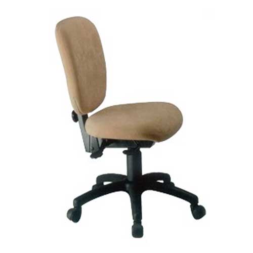 Cadeira-linha-Stilus-Frack-executiva-Back-System