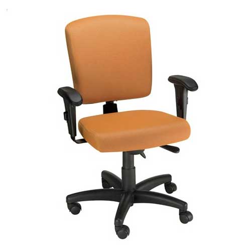 Cadeira-linha-Stilus-executiva-ergonômica-Back-System