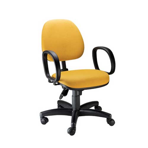 Cadeira-Linha-Glamour-Diretor-ergonômica-com-Braço-Regulável